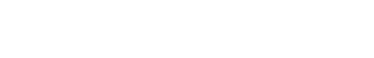 お知らせ | 愛知でピアノの調律・修理なら澁井ピアノ調律事務所